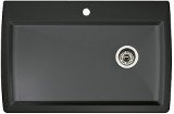 Best Kitchen Sinks