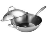 Best Woks