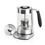 Best Iced Tea Makers