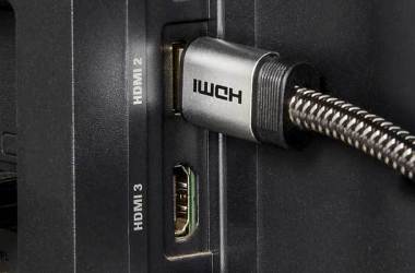HDMI Switchers