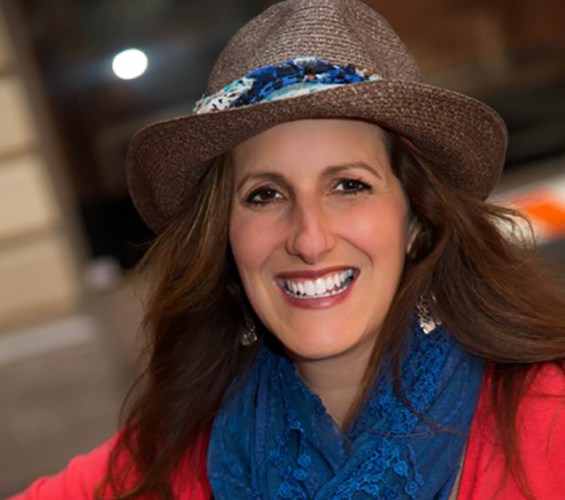 5 Best Cloth Diapers Dec. 2020 BestReviews