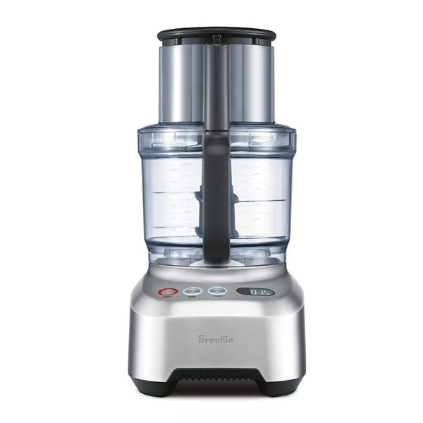 Breville Sous Chef 16-Cup Pro Food Processor