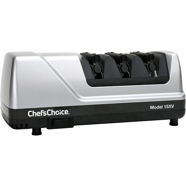 Chef'sChoice