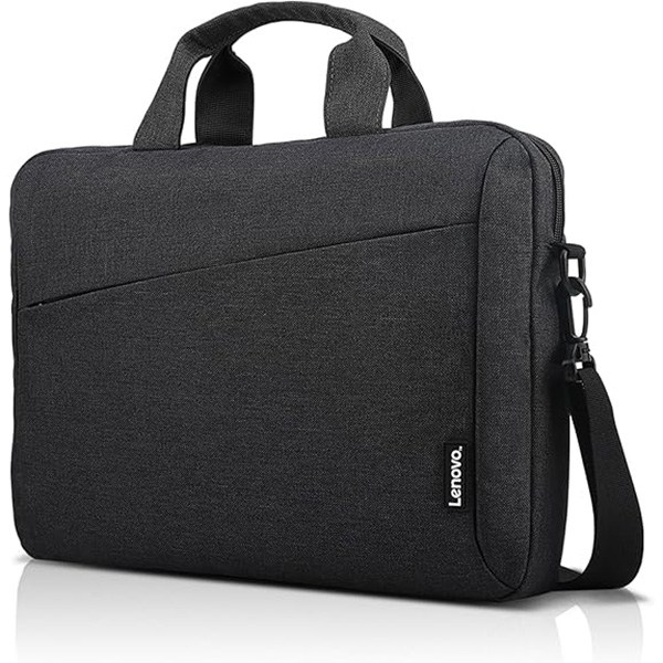 Lenovo Laptop Bag T210