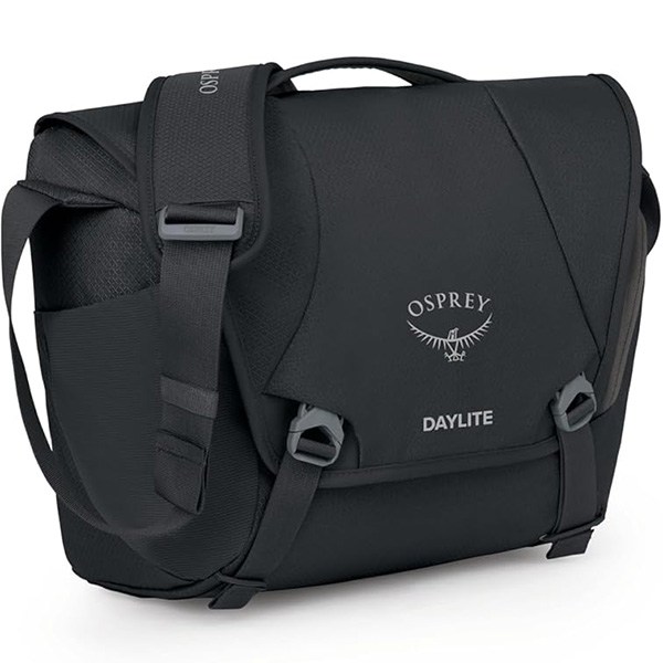 Osprey Daylite  Messenger Bag