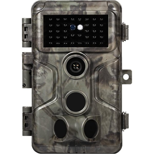 GardePro A3 Trail Camera
