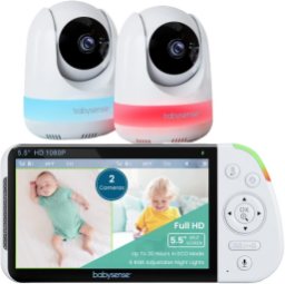 Babysense