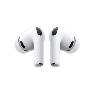 Apple AirPods Pro 3