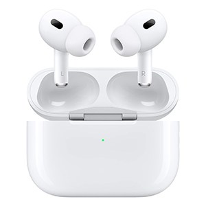 Apple AirPods Pro (2nd Generation)