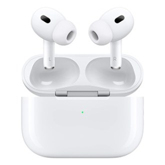 Apple AirPods Pro (2nd Generation)