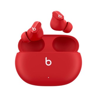 Beats True Wireless Noise Canceling Earbuds