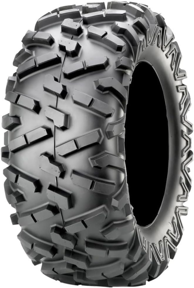 Maxxis BigHorn 2.0 Radial (6ply) ATV Tire