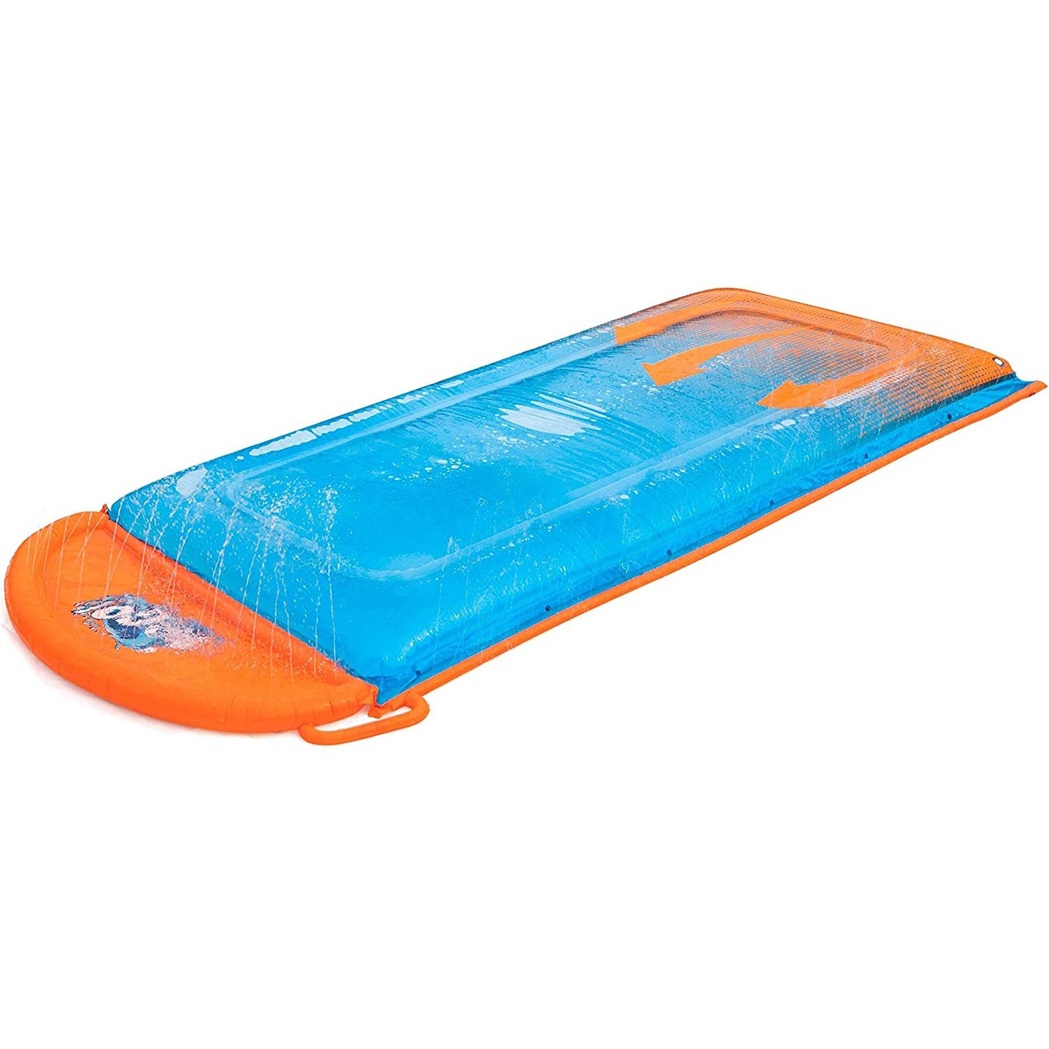 Bestway  H2O Go! The Blobzter Splash Mat