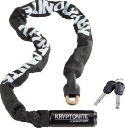 Kryptonite