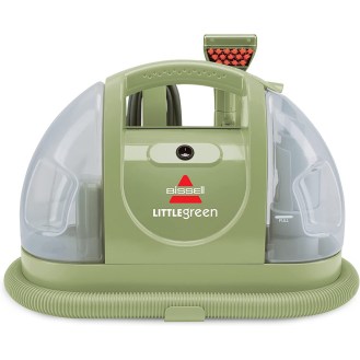 Bissell Little Green Multi-Purpose Pet Spot Cleaner 