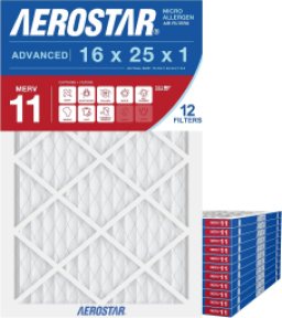 Aerostar