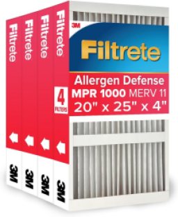 Filtrete