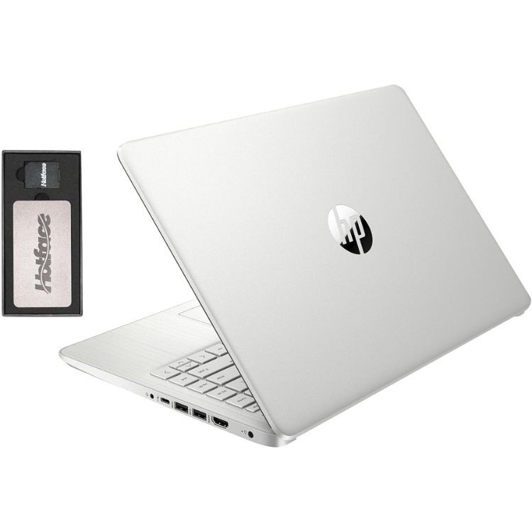 HP