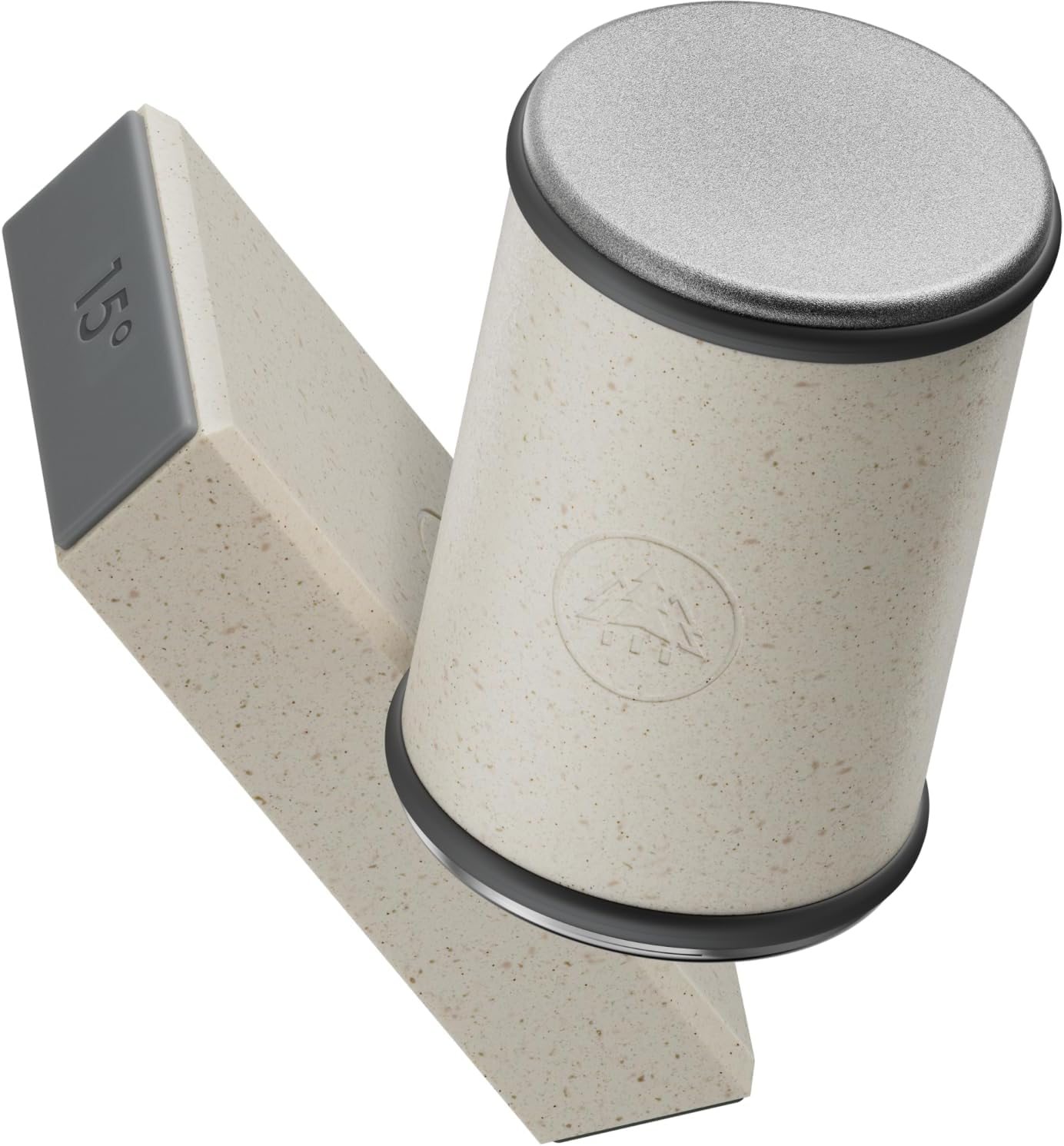 HORL HORL 3 Cruise Rolling Knife Sharpener
