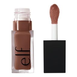 e.l.f.