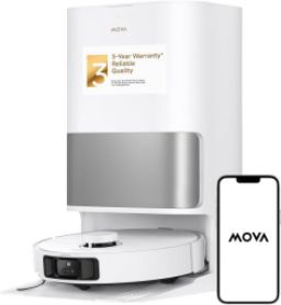 Mova
