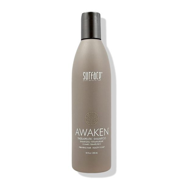 Surface Hair Awaken Therapeutic Shampoo