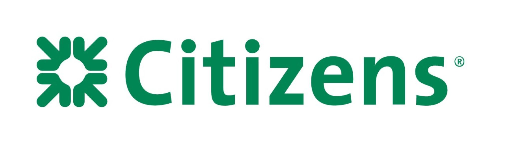 Citizens Bank Private Student Loans