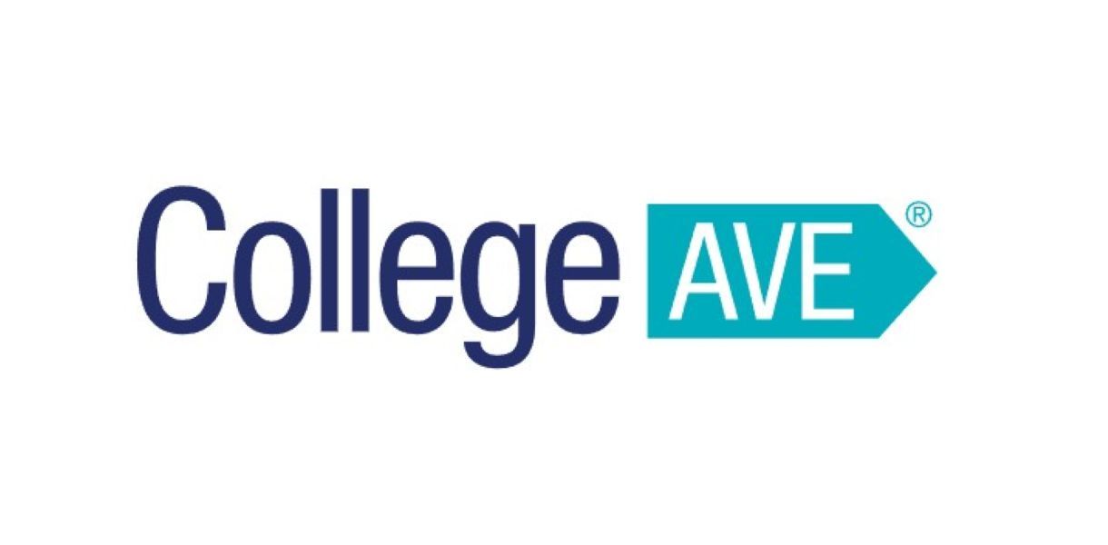 College Ave Student Loans