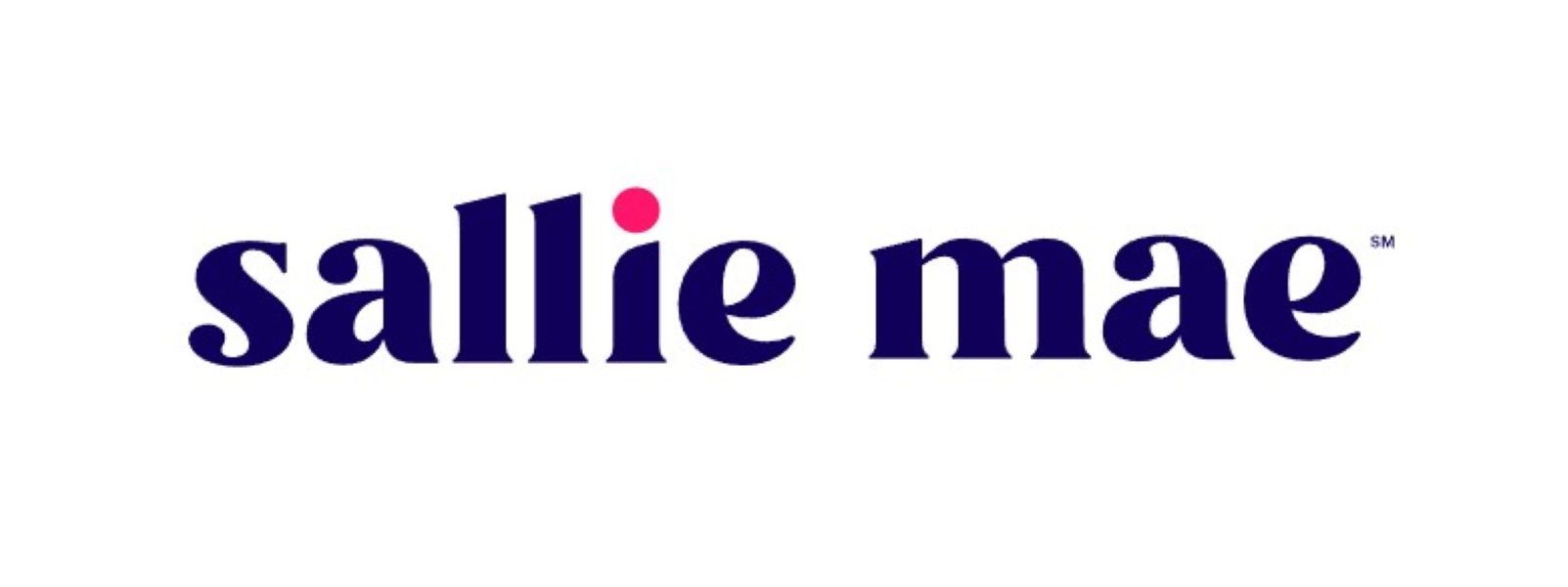 Sallie Mae Student Loans