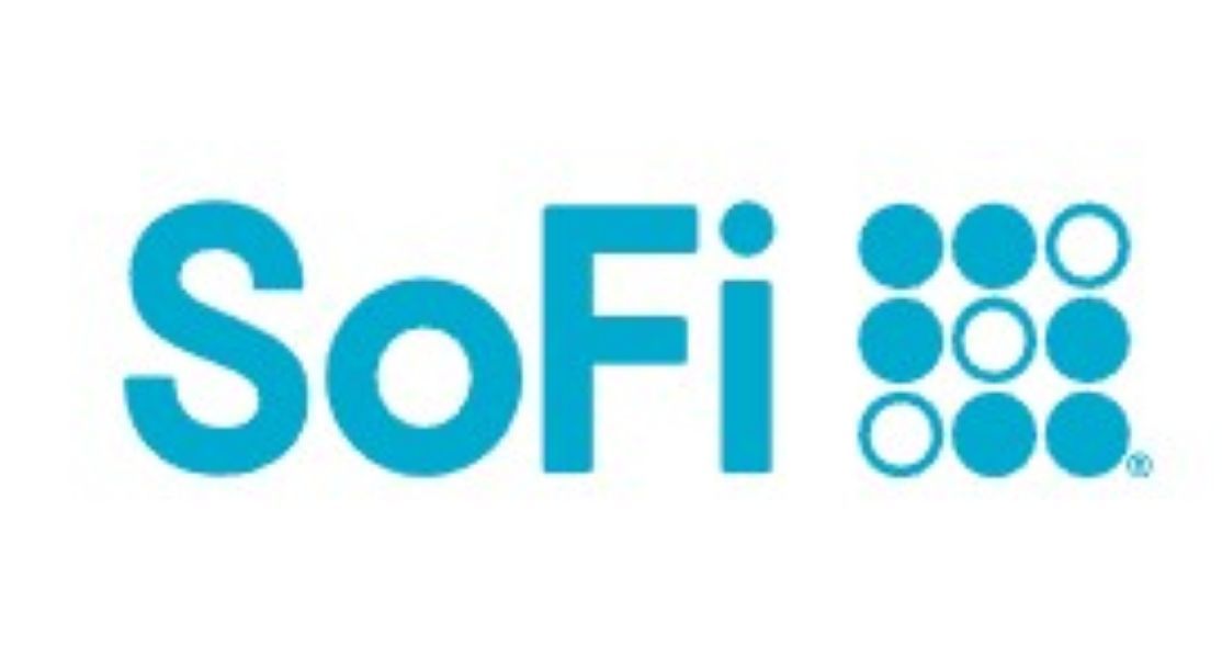 SoFi Private Student Loans