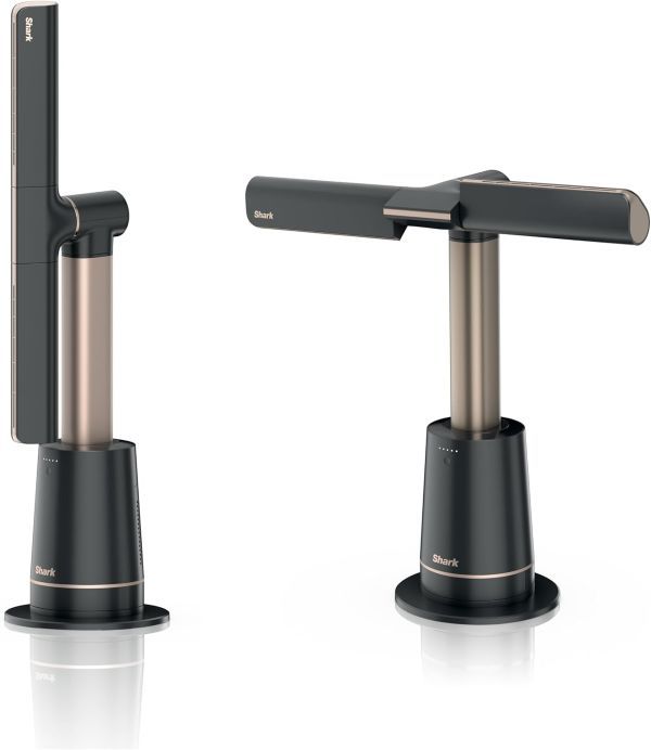 Shark Ultra-Customizable Bladeless Tower Fan