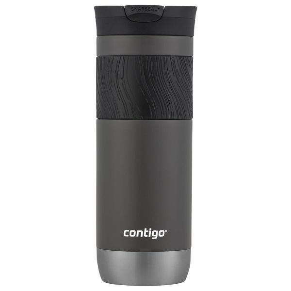 Contigo Byron 2.0 Stainless Steel Travel Mug