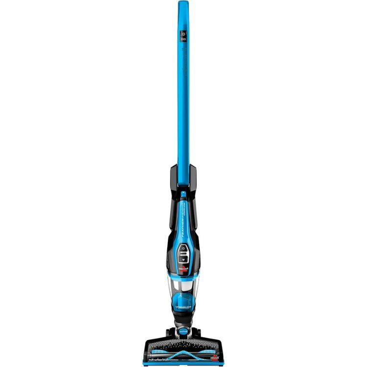 Bissell Featherweight Cordless Stick Vacuum