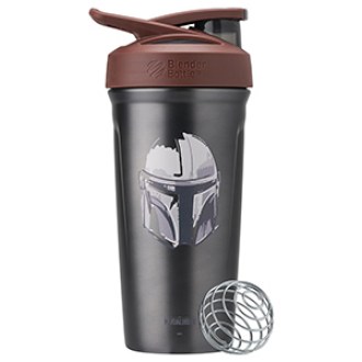 BlenderBottle Star Wars Strada Shaker Cup