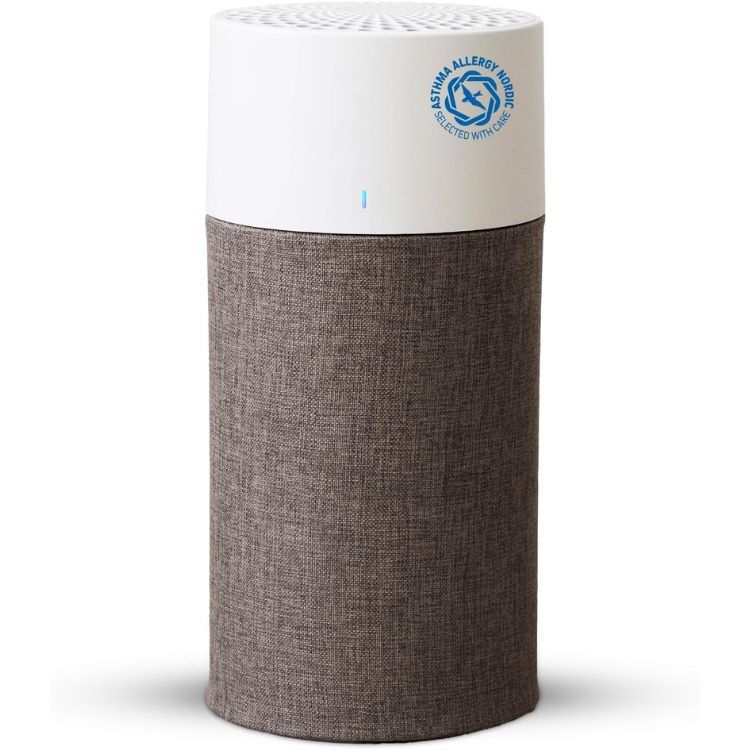 Blueair Blue Pure 311