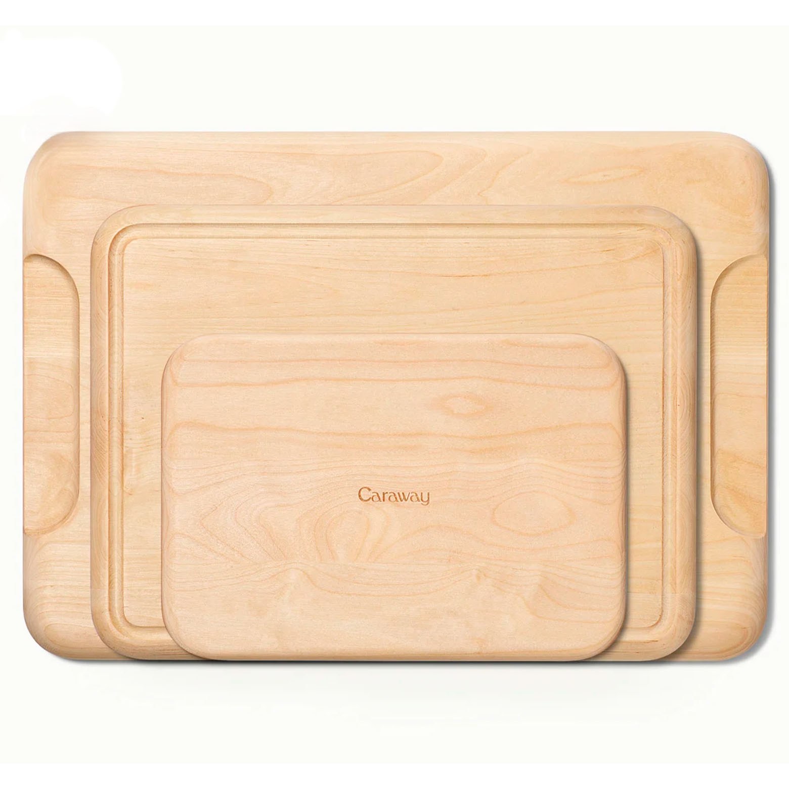 The Best Cutting Boards of 2024