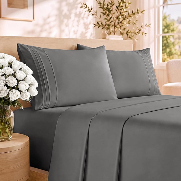 CGK Bedding 