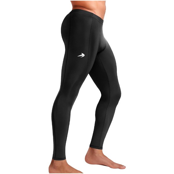 CompressionZ Men’s Compression Pants