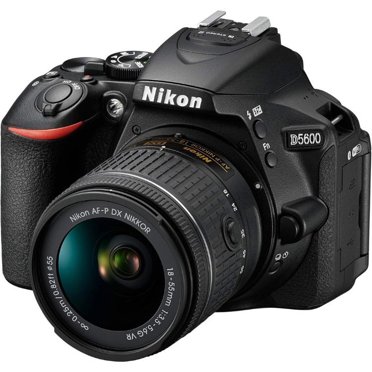 Did Nikon Buy Kodak Tech Dsklr: Shocking Industry Move Revealed