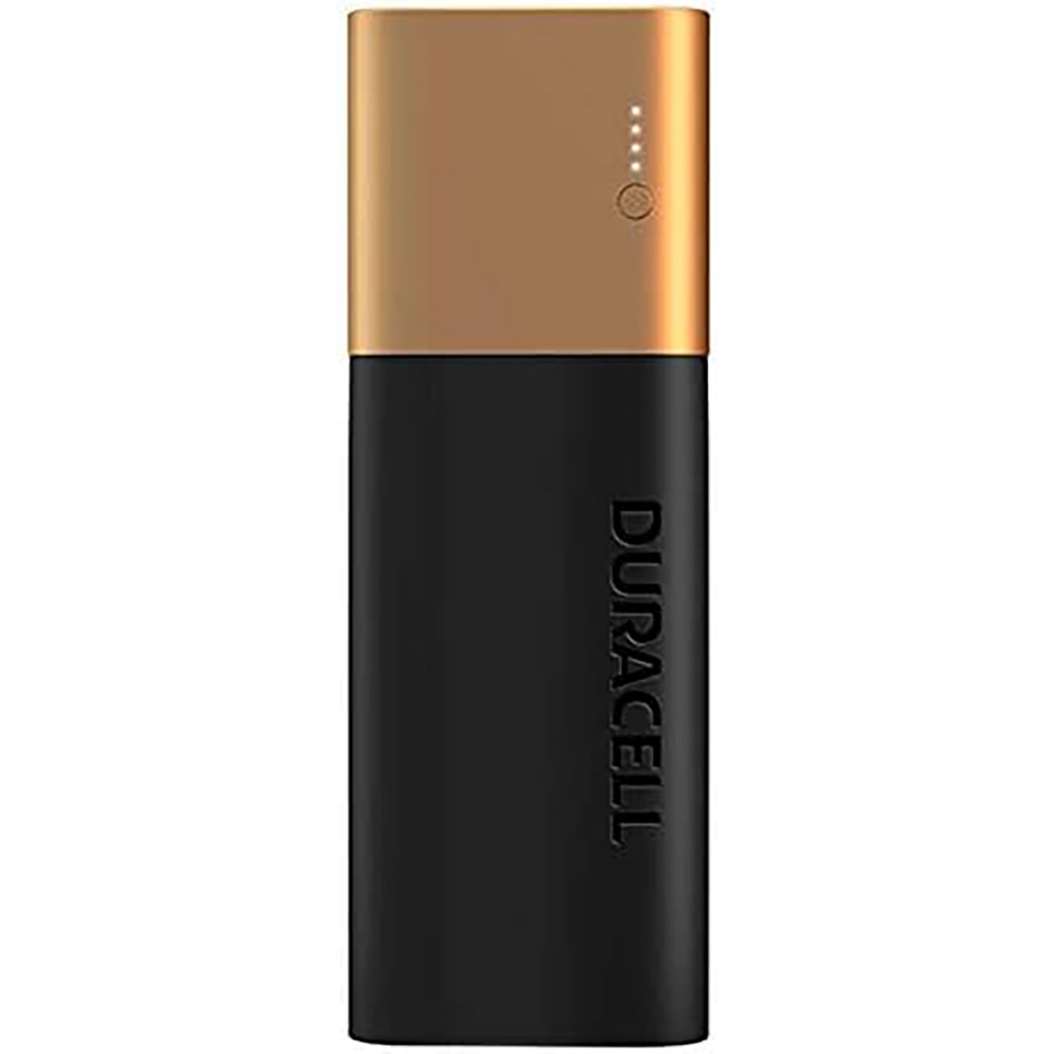 Duracell  Rechargeable Power Bank