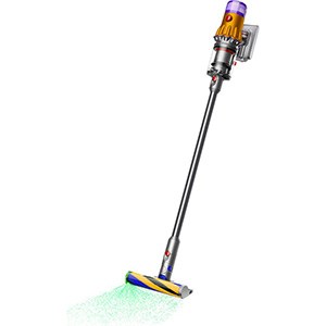 Dyson V12 Detect Slim Cordless Vacuum