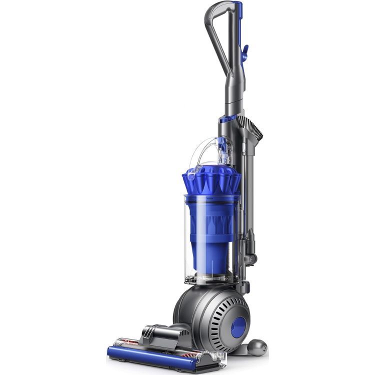 Dyson Ball Animal 2 Total Clean Upright Vacuum