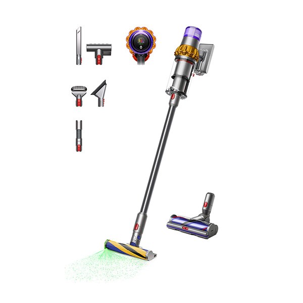 Dyson 