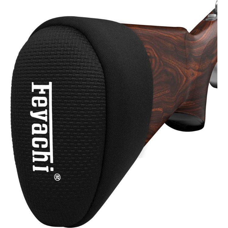 Feyachi Recoil Pad