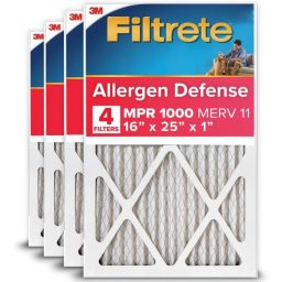 Filtrete