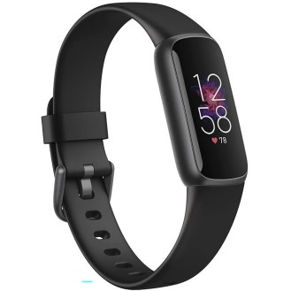 Fitbit Luxe Fitness and Wellness Tracker