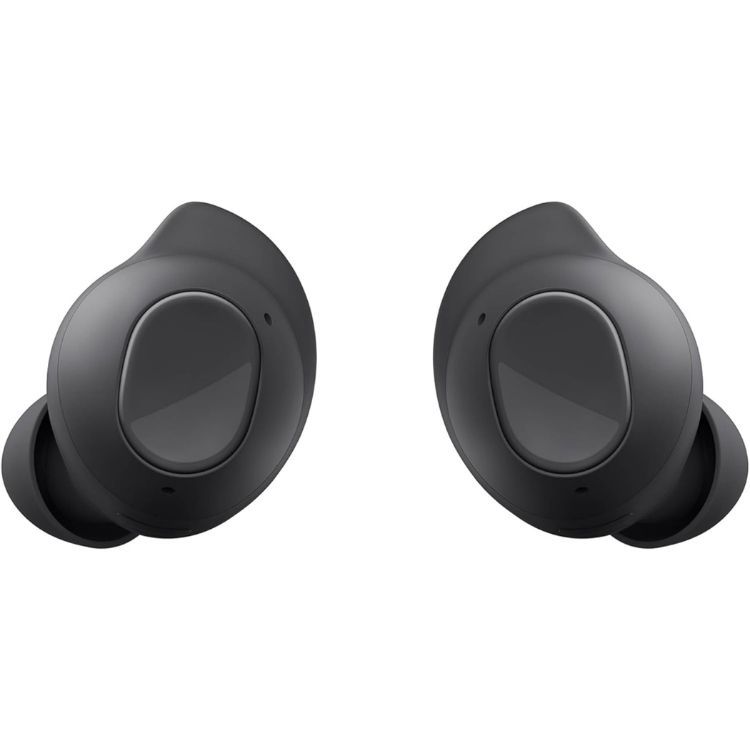 Samsung Galaxy Buds FE