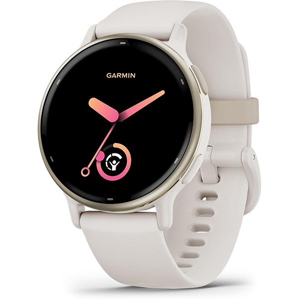 Garmin
