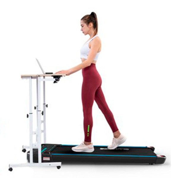 Gearstone CitySports Walking Pad Treadmill