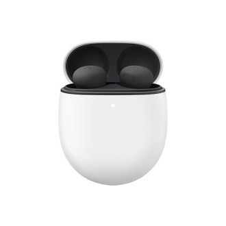 Google  Pixel Buds Pro 2